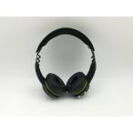[ б/у ]Skullcandy ICON ANC S5IOW-S740 [True Black][ Kobe ] гарантийный срок 1 месяцев [ разряд A]