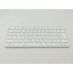【中古】Apple Magic Keyb