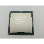 [ б/у ]Intel Core i9-9900K(3.6GHz/TB:5GHz/SRG19/R0)BOX LGA1151/8C/16T/L3 16M/UHD630/TDP95W[12 поверхность body упаковка версия ][ Kobe ] гарантийный срок 1 неделя 