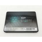 [ б/у ] каждый фирма 2.5SSD 4TB SSD SATA[ Kobe ] гарантийный срок 1 неделя 