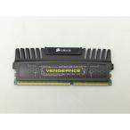 [ б/у ]DDR3 8GB PC3-12800(DDR3-1600)[ настольный PC для ][ Kobe ] гарантийный срок 1 неделя 