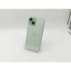 【中古】Apple 国内版 