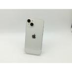 【中古】Apple 国内版 �