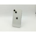 【中古】Apple 国内版 