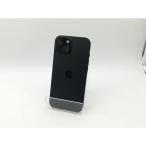 【中古】Apple 国内版 