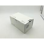 [ не использовался ]CPSpeed UQmobile[SIM свободный ] Speed Wi-Fi DOCK 5G 01[DS осень лист ] гарантийный срок 3 месяцев 