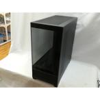 [ б/у ]Antec ANTEC CX500M ARGB черный MicroATX[ Kobe ] гарантийный срок 1 неделя 