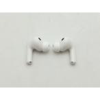 [ б/у ]Apple AirPods Pro 3 MFHP4J/A[ Kobe ] гарантийный срок 1 месяцев 