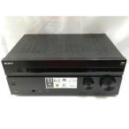 [ б/у ]SONY STR-DN1070[ Kobe ] гарантийный срок 1 неделя [ разряд B]