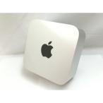 [ б/у ]Apple Mac Studio CTO (M2,2023) M2 Max(CPU:12C/GPU:30C)/32G/1T[ Kobe ] гарантийный срок 1 месяцев [ разряд A]