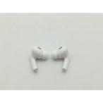 【中古】Apple AirPods Pro 