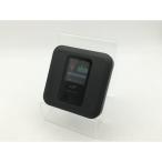 [ б/у ] Fuji soft [SIM свободный ] FS030W[ Kobe ] гарантийный срок 1 месяцев [ разряд B]