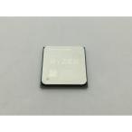 [ б/у ]AMD Ryzen 7 3700X (3.6GHz/TC:4.4GHz) bulk AM4/8C/16T/L3 32MB/TDP 65W[ Kobe ] гарантийный срок 1 неделя 