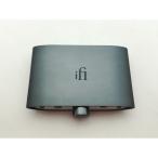 [ б/у ]iFi Audio iFi ZEN DAC[ Kobe ] гарантийный срок 1 месяцев [ разряд A]