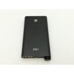 [ б/у ]FiiO Q3 MQA FIO-Q3S-MQA (2022)[ Kobe ] гарантийный срок 1 месяцев [ разряд A]