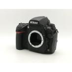 [ б/у ]Nikon D700 корпус [ Kobe ] гарантийный срок 1 месяцев [ разряд A]