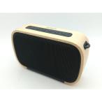 [ б/у ]JVC Victor SP-WS04BT[ Kobe ] гарантийный срок 1 неделя [ разряд A]