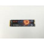 [ б/у ] каждый фирма 2TB SSD (M.2 2280/PCIe4.0 NVMe)[ Kobe ] гарантийный срок 1 неделя 