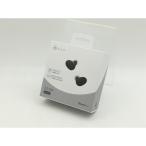 [ не использовался ]final ZE300 FI-ZE03DPLTW [BLACK][ Kobe ] гарантийный срок 1 месяцев 