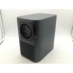 [ б/у ]Dangbei Emotn N1[ Kobe ] гарантийный срок 1 месяцев [ разряд B]