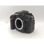 【中古】Nikon D7000 ボディ【新宿2】�