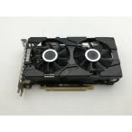 [ б/у ]Inno3D GeForce RTX 2060 TWIN X2(N206002-06D6-1710VA23) RTX2060/6GB(GDDR6)/PCI-E[ Kobe ] гарантийный срок 1 неделя 