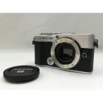 OM SYSTEM OM-1