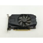 [ б/у ]. человек стремление GF-GTX1050Ti-4GB/OC/SF GTX1050Ti/4GB(GDDR5)/PCI-E[ Kobe ] гарантийный срок 1 неделя 