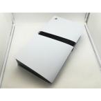 【中古】SONY PlayStation5 Pro CFI-7000B01 [2