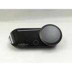 [ б/у ]SteelSeries GameDAC Gen2ge-ming усилитель [ Kobe ] гарантийный срок 1 месяцев [ разряд B]