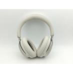 【中古】BOSE QuietComfort Ultra Headphones [ホワイトスモーク]【神戸】保証期間１ヶ月【ランクA】