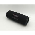 [ б/у ]JBL FLIP 7 [ черный ][ Kobe ] гарантийный срок 1 неделя [ разряд A]