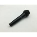 [ б/у ]audio-technica PRO41[ Kobe ] гарантийный срок 1 неделя 