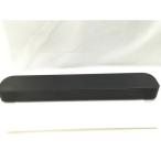[ б/у ]FunLogy Soundbar[ Kobe ] гарантийный срок 1 неделя [ разряд B]