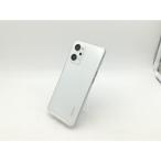 【中古】Oppo ymobile 【SI