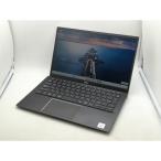 【中古】DELL Vostro 13 5000(5300) 【i5-1021