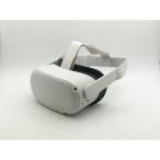[ б/у ]Oculus Oculus Quest 2 256GB 301-00353-01[ Kobe ] гарантийный срок 1 месяцев [ разряд A]
