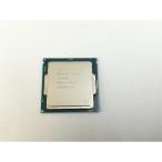 [ б/у ]Intel Core i5-6500 (3.2GHz/TB:3.6GHz/SR2L6) BOX LGA1151/4C/4T/L3 6M/HD530/TDP65W[ Kobe ] гарантийный срок 1 неделя 