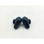 【中古】BOSE QuietComfort Ultra Earbuds [ルナブルー]【神戸】保証期間１ヶ月【ランクC】