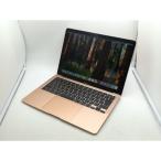 【中古】Apple MacBook Air 