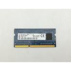 [ б/у ]204PIN 4GB DDR3L-1600 SODIMM( низкий напряжение соответствует )[ Note PC для ][ Kobe ] гарантийный срок 1 неделя 