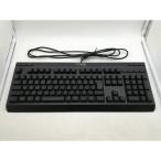 [ б/у ]Kingston HyperX Alloy Core RGB HX-KB5ME2-JP[ Kobe ] гарантийный срок 1 неделя 