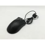 [ б/у ]Razer DeathAdder Essential RZ01-02540100-R3M1-N [ черный ][ Kobe ] гарантийный срок 1 неделя 
