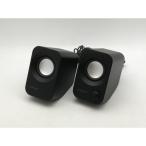 [ б/у ]FUNLOGY FUNLOGY Speaker[ Kobe ] гарантийный срок 1 неделя [ разряд B]