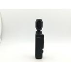 【中古】DJI Osmo Pocket 3【神戸】保証期間１ヶ月【ランクA】