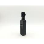 【中古】DJI OSMO POCKET【神戸】保証期間１ヶ月【ランクB】