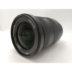 【中古】SONY FE 16-35mm F2.8 GM (SEL1635GM) (SONY Eマウント(FE))【新宿2】保証期間１ヶ月【ランクA】