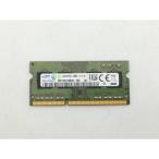 [ б/у ]204PIN 4GB DDR3L-1600 SODIMM( низкий напряжение соответствует )[ Note PC для ][ Kobe ] гарантийный срок 1 неделя 