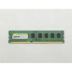 [ б/у ]DDR3 4GB PC3-12800(DDR3-1600)[ настольный PC для ][ Kobe ] гарантийный срок 1 неделя 