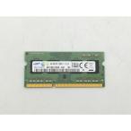 [ б/у ]204PIN 4GB DDR3L-1600 SODIMM( низкий напряжение соответствует )[ Note PC для ][ Kobe ] гарантийный срок 1 неделя 
